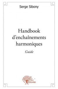 Guide du handbook d’enchaînements harmoniques