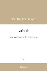 Guinath