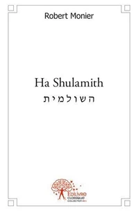 Ha shulamith