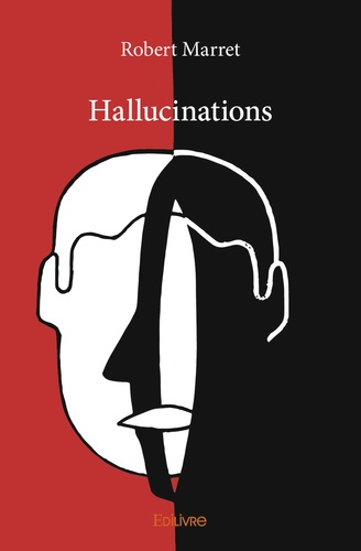 Hallucinations