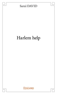 Harlem help