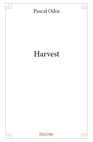 Harvest