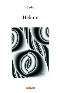 Kydal Kydal - Helium.