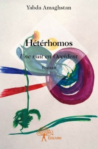 Hétérhomos