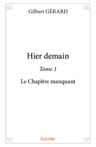 Hier demain