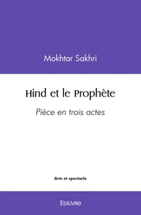 Hind et le prophète
