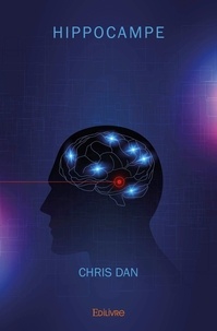 Chris Dan - Hippocampe.