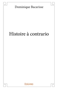Histoire à contrario
