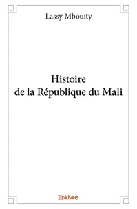 Histoire de la république du mali
