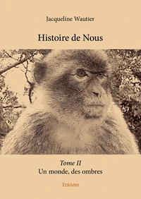 Histoire de nous