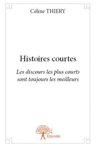 Histoires courtes