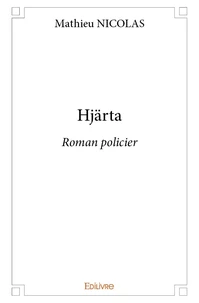 Hjärta