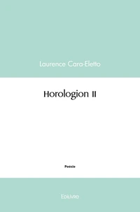 Horologion ii