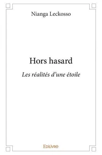 Hors hasard
