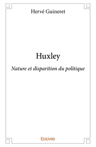 Huxley