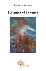 Hymnes et poèmes