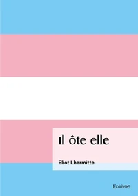 Il ôte elle
