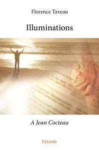 Illuminations