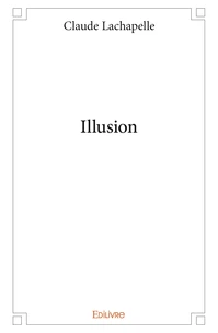 Illusion