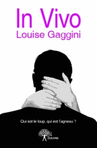 Louise Gaggini - In vivo.