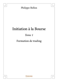 Initiation à la bourse –