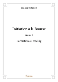 Initiation à la bourse
