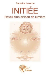 Initiée