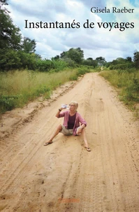 Instantanés de voyages