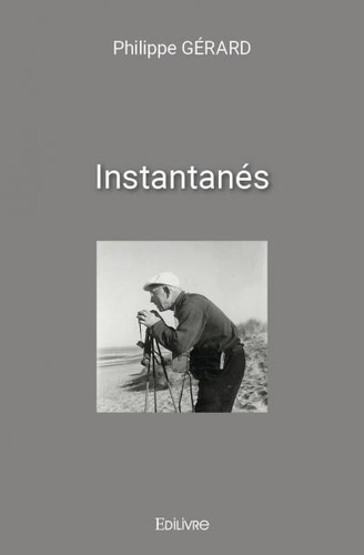 Instantanés