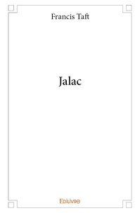 Francis Taft - Jalac.