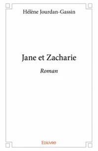 Jane et zacharie