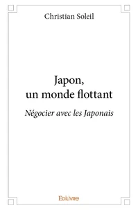 Japon, un monde flottant
