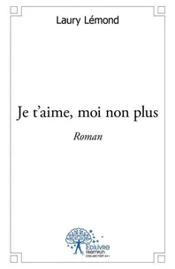 Je t'aime, moi non plus