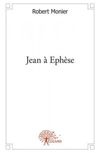 Jean à ephèse