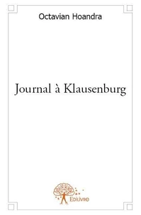 Journal à klausenburg