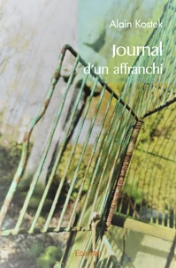 Journal d'un affranchi