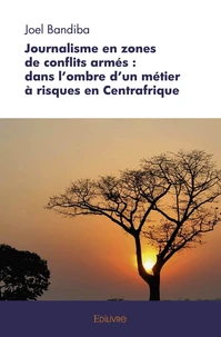 Journalisme en zones de conflits armés : dans l'ombre d'un métier à risques en centrafrique