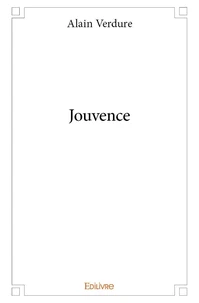 Jouvence