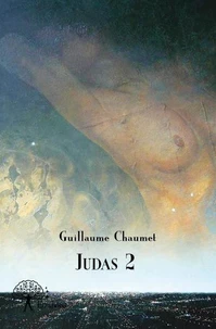 Judas 2