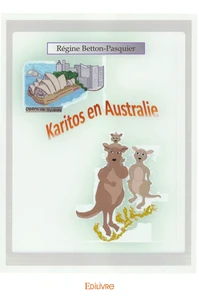 Karitos en Australie