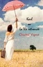 Chantal Vignot - Karl ou la vie retrouvée.