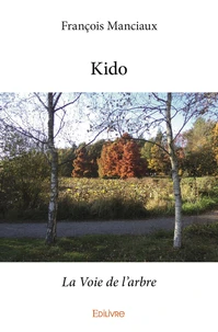 Kido