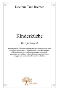 Kinderküche