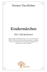Kindermärchen