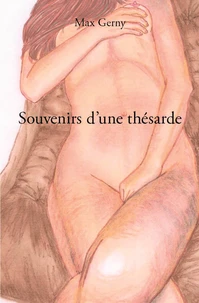 L'abeillon aux yeux rouges