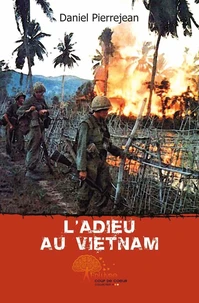 L'adieu au vietnam
