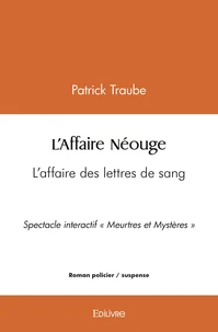 L'affaire néouge