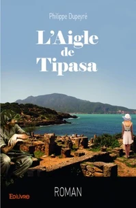 L'aigle de Tipasa