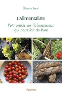 L'alimentaliste