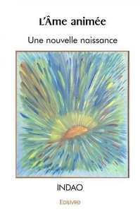 L'âme animée